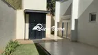 Foto 40 de Casa de Condomínio com 4 Quartos à venda, 2200m² em Condominio Arujazinho, Arujá