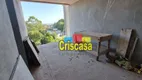 Foto 24 de Casa com 4 Quartos à venda, 210m² em Colinas, Rio das Ostras