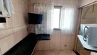 Foto 22 de Apartamento com 3 Quartos à venda, 100m² em Perdizes, São Paulo