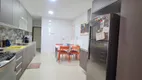 Foto 16 de Apartamento com 3 Quartos à venda, 157m² em Barra da Tijuca, Rio de Janeiro