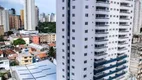 Foto 13 de Apartamento com 3 Quartos à venda, 125m² em Cremação, Belém