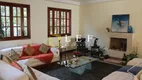 Foto 3 de Casa de Condomínio com 6 Quartos à venda, 572m² em Jardim Leonor, São Paulo