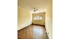 Foto 8 de Apartamento com 2 Quartos à venda, 75m² em Cambuci, São Paulo