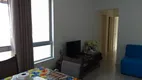 Foto 9 de Apartamento com 3 Quartos à venda, 64m² em Candeias, Vitória da Conquista