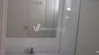 Foto 10 de Apartamento com 3 Quartos à venda, 72m² em Swift, Campinas