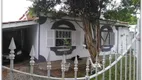 Foto 2 de Casa com 4 Quartos à venda, 300m² em Vila Inah, São Paulo