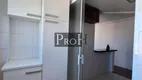 Foto 16 de Apartamento com 3 Quartos à venda, 80m² em Jardim Bela Vista, Santo André