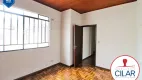 Foto 68 de Galpão/Depósito/Armazém com 4 Quartos à venda, 675m² em Bacacheri, Curitiba