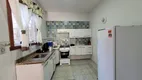 Foto 8 de Casa com 3 Quartos à venda, 120m² em Centro, Imbé