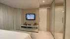 Foto 27 de Apartamento com 3 Quartos à venda, 136m² em Pituba, Salvador
