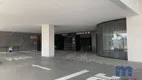 Foto 29 de Sala Comercial para alugar, 1444m² em Centro, Itajaí