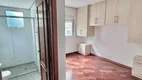 Foto 17 de Apartamento com 3 Quartos para alugar, 200m² em Brooklin, São Paulo