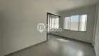 Foto 2 de Apartamento com 1 Quarto à venda, 53m² em Botafogo, Rio de Janeiro