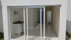 Foto 2 de Casa com 3 Quartos à venda, 100m² em Vila Lavínia, Mogi das Cruzes