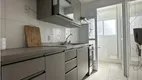 Foto 4 de Apartamento com 2 Quartos à venda, 86m² em Bela Vista, São Paulo