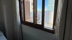 Foto 7 de Apartamento com 2 Quartos à venda, 88m² em Morro do Espelho, São Leopoldo