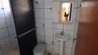 Foto 17 de Kitnet com 1 Quarto para alugar, 54m² em Zona 08, Maringá