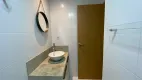 Foto 21 de Apartamento com 1 Quarto à venda, 37m² em Intermares, Cabedelo