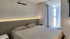 Foto 12 de Apartamento com 2 Quartos à venda, 70m² em Itapuã, Vila Velha