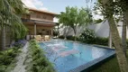 Foto 21 de Casa com 4 Quartos à venda, 700m² em Jardim América, São Paulo