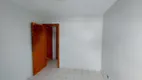 Foto 6 de Apartamento com 2 Quartos para alugar, 60m² em Guará, Brasília