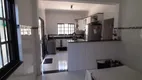 Foto 9 de Sobrado com 3 Quartos à venda, 280m² em Vila Caputera, Mogi das Cruzes