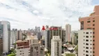 Foto 23 de Flat com 1 Quarto à venda, 33m² em Vila Olímpia, São Paulo
