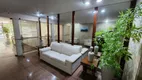 Foto 32 de Apartamento com 3 Quartos para venda ou aluguel, 107m² em Grajaú, Rio de Janeiro