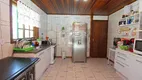 Foto 12 de Casa com 4 Quartos à venda, 280m² em Hípica, Porto Alegre