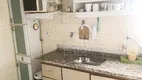 Foto 13 de Apartamento com 2 Quartos à venda, 80m² em Boa Viagem, Niterói