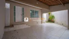 Foto 46 de Sobrado com 4 Quartos para venda ou aluguel, 270m² em Demarchi, São Bernardo do Campo
