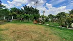 Foto 45 de Fazenda/Sítio com 5 Quartos à venda, 1600m² em Jardim Porto Real, Limeira