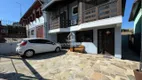 Foto 2 de Casa com 3 Quartos à venda, 130m² em Santa Catarina, Caxias do Sul