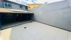 Foto 4 de Casa com 3 Quartos à venda, 122m² em Vila Medeiros, São Paulo
