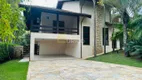 Foto 2 de Casa de Condomínio com 4 Quartos à venda, 450m² em Chácara Flora, Valinhos