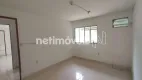 Foto 26 de Casa com 5 Quartos à venda, 300m² em Manoel Plaza, Serra