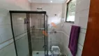 Foto 18 de Cobertura com 2 Quartos à venda, 90m² em Prata, Nova Iguaçu