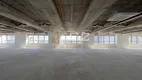 Foto 3 de Sala Comercial para alugar, 413m² em Vila Leopoldina, São Paulo