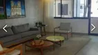 Foto 15 de Apartamento com 3 Quartos para alugar, 109m² em Barra, Salvador