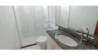 Foto 24 de Casa de Condomínio com 4 Quartos à venda, 140m² em Catu de Abrantes, Camaçari