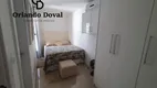 Foto 13 de Apartamento com 2 Quartos à venda, 86m² em Pituba, Salvador