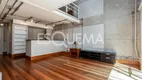 Foto 3 de Flat com 1 Quarto à venda, 78m² em Jardim América, São Paulo