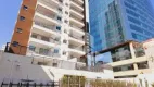 Foto 16 de Apartamento com 2 Quartos à venda, 64m² em Vila Guarani, São Paulo