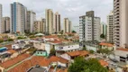 Foto 31 de Apartamento com 3 Quartos à venda, 90m² em Bosque da Saúde, São Paulo