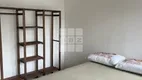 Foto 9 de Apartamento com 1 Quarto para alugar, 26m² em Perdizes, São Paulo