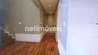 Foto 4 de Apartamento com 2 Quartos para alugar, 151m² em Cerqueira César, São Paulo