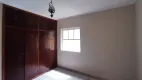 Foto 14 de Casa com 3 Quartos à venda, 138m² em Jardim Santa Genebra, Campinas