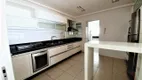 Foto 9 de Apartamento com 3 Quartos à venda, 183m² em Joao Paulo, Florianópolis