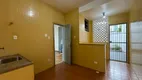 Foto 5 de Casa de Condomínio com 3 Quartos para alugar, 150m² em Ponta Negra, Manaus