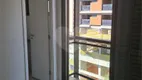 Foto 11 de Apartamento com 2 Quartos à venda, 55m² em Vila Madalena, São Paulo